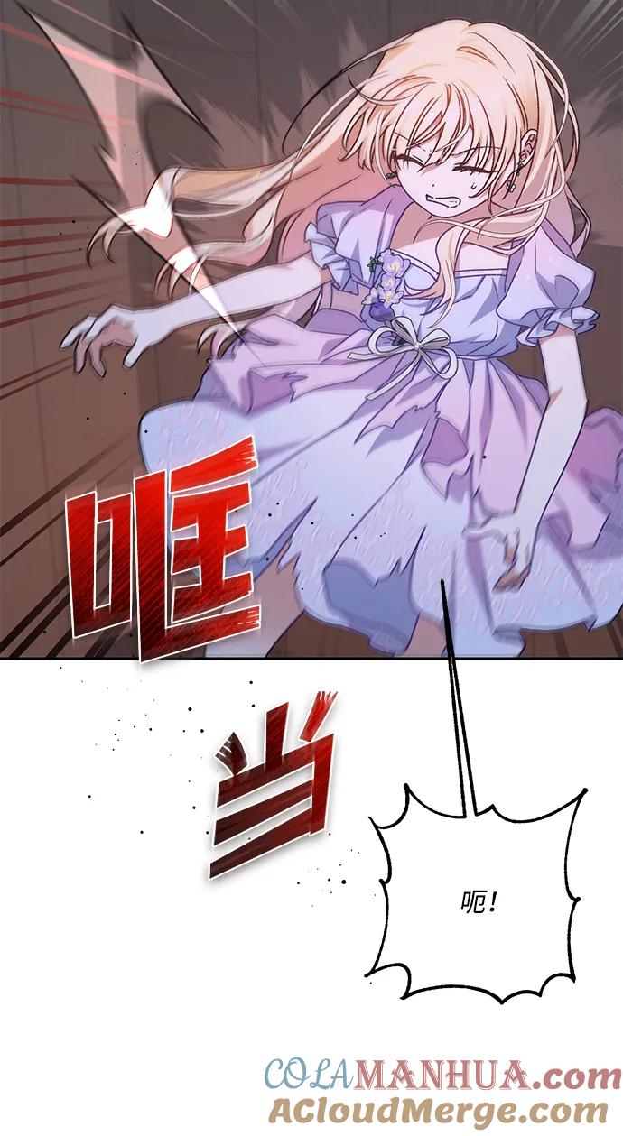 58.jpg