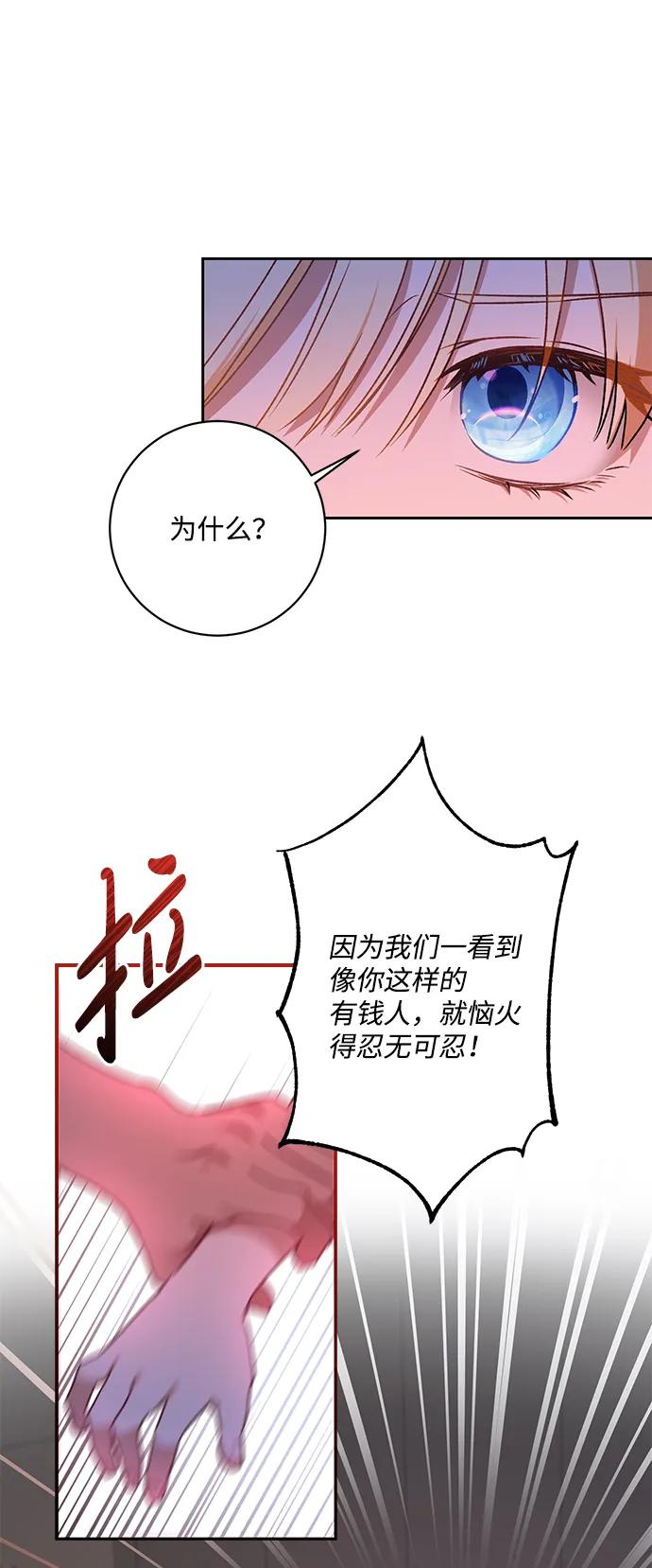 57.jpg