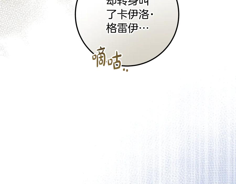 96.jpg