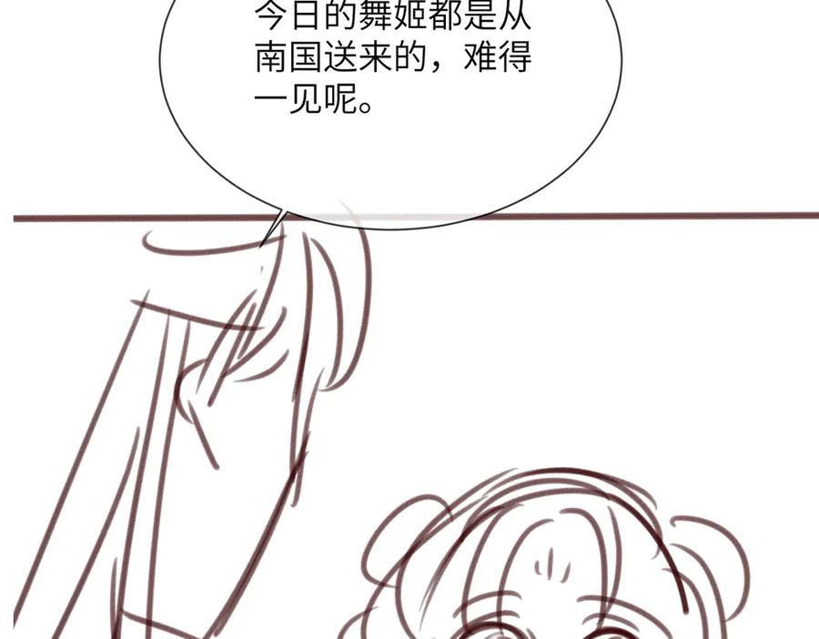 103.jpg