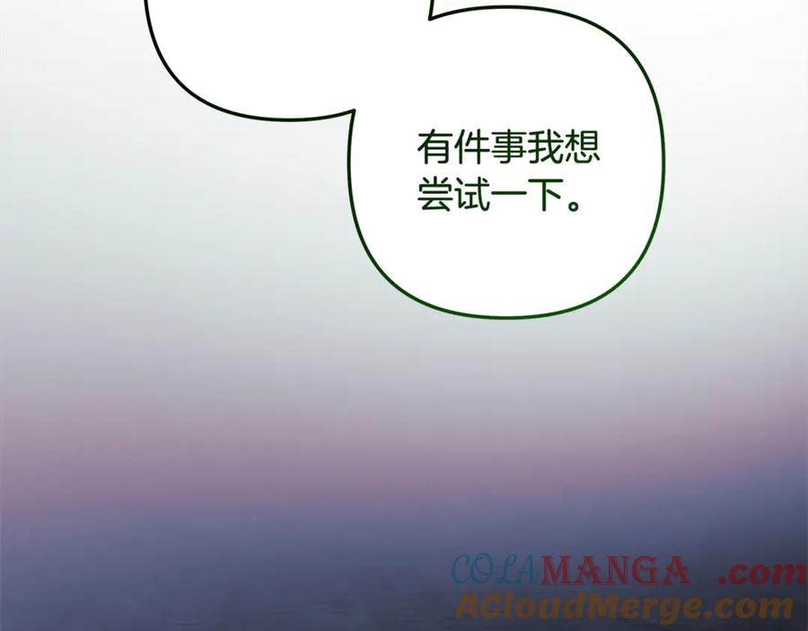 81.jpg