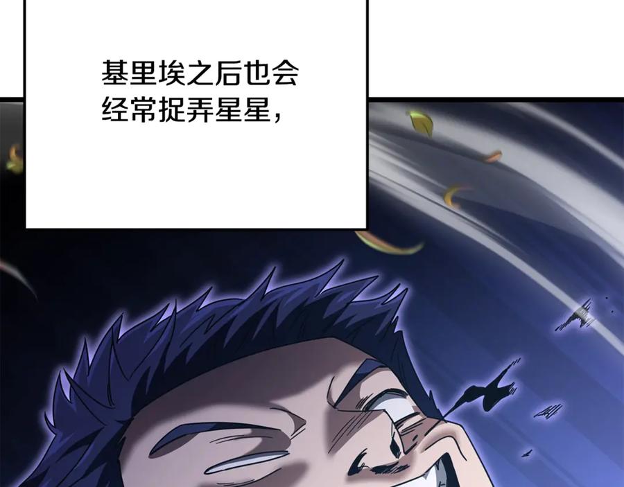 171.jpg