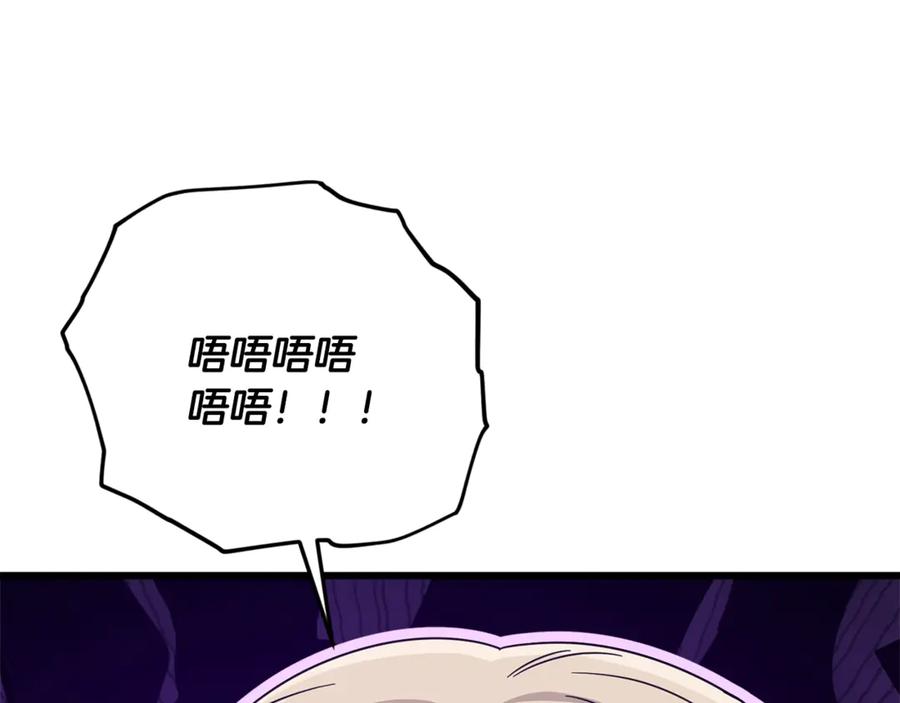 144.jpg