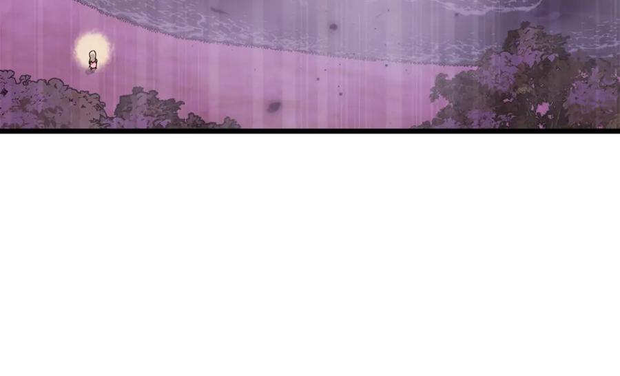 194.jpg