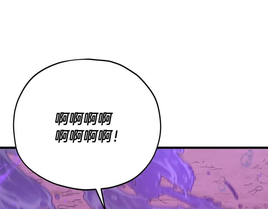 200.jpg