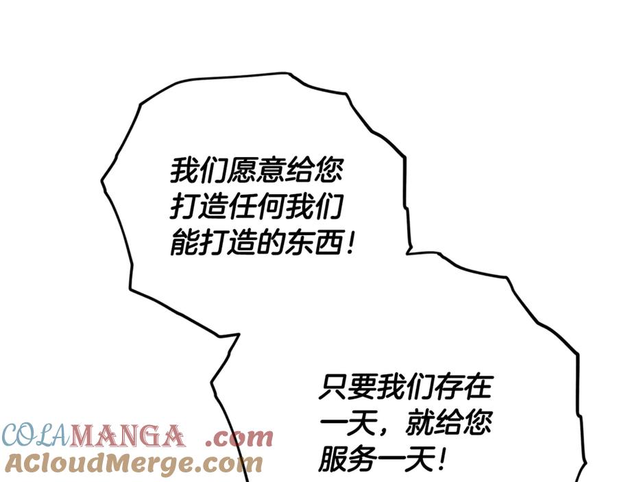 149.jpg