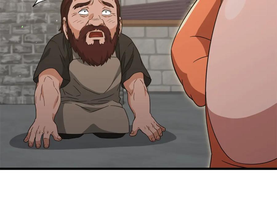 132.jpg