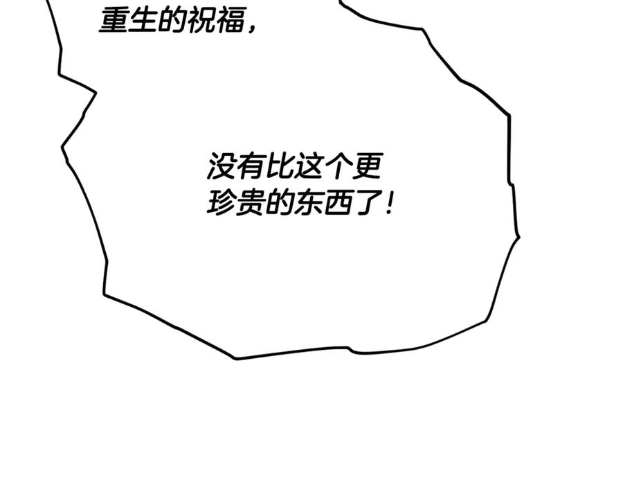 147.jpg