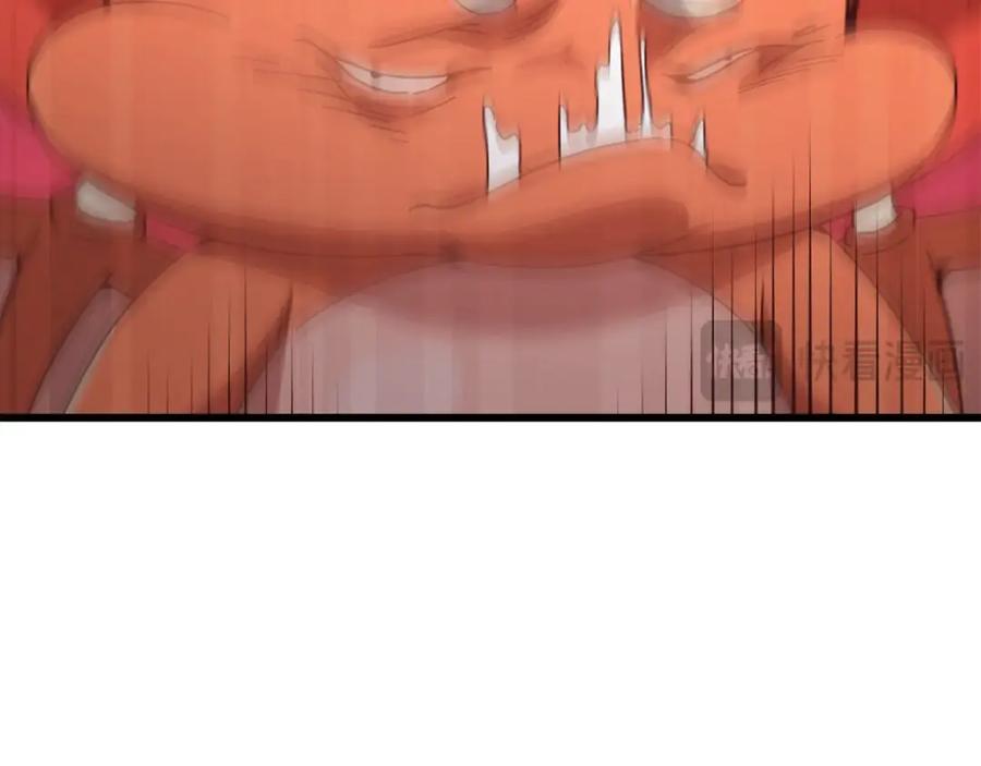 163.jpg