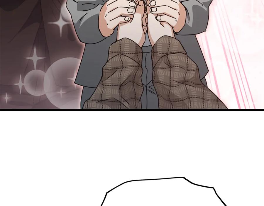 90.jpg