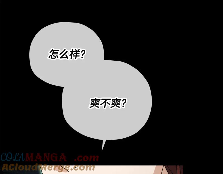 173.jpg