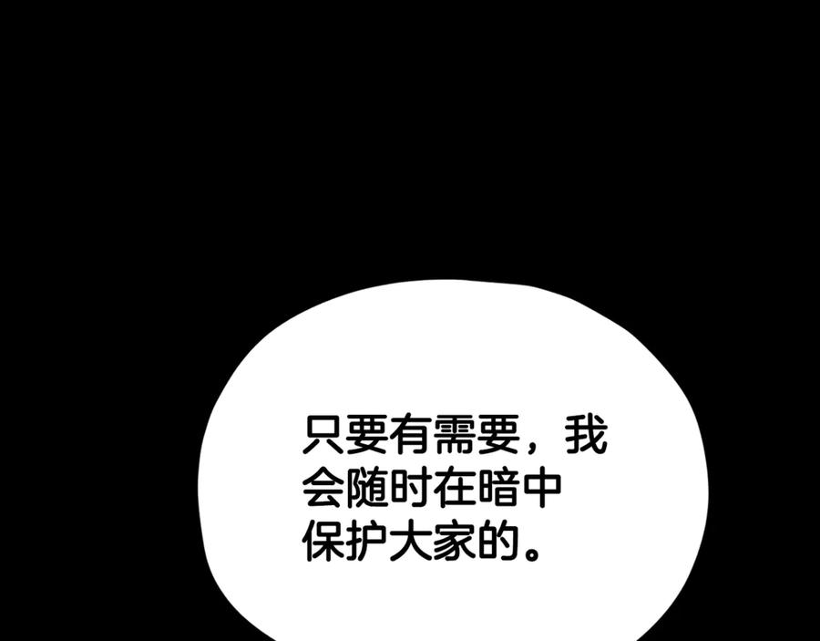 95.jpg