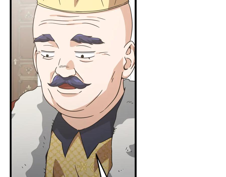 151.jpg