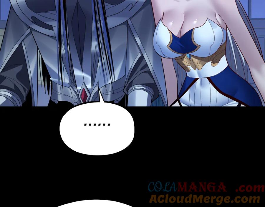 121.jpg