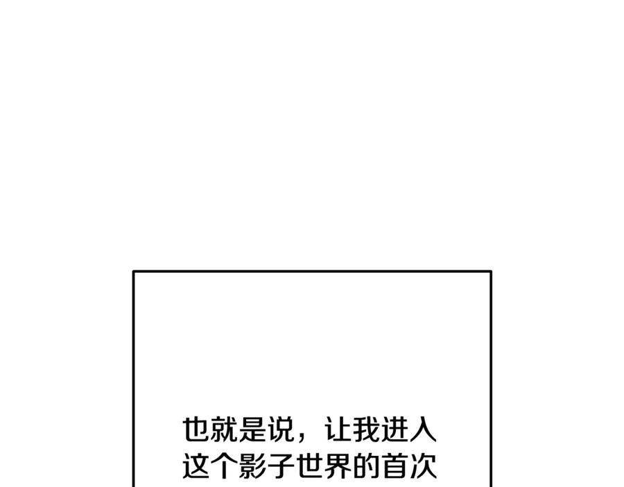156.jpg