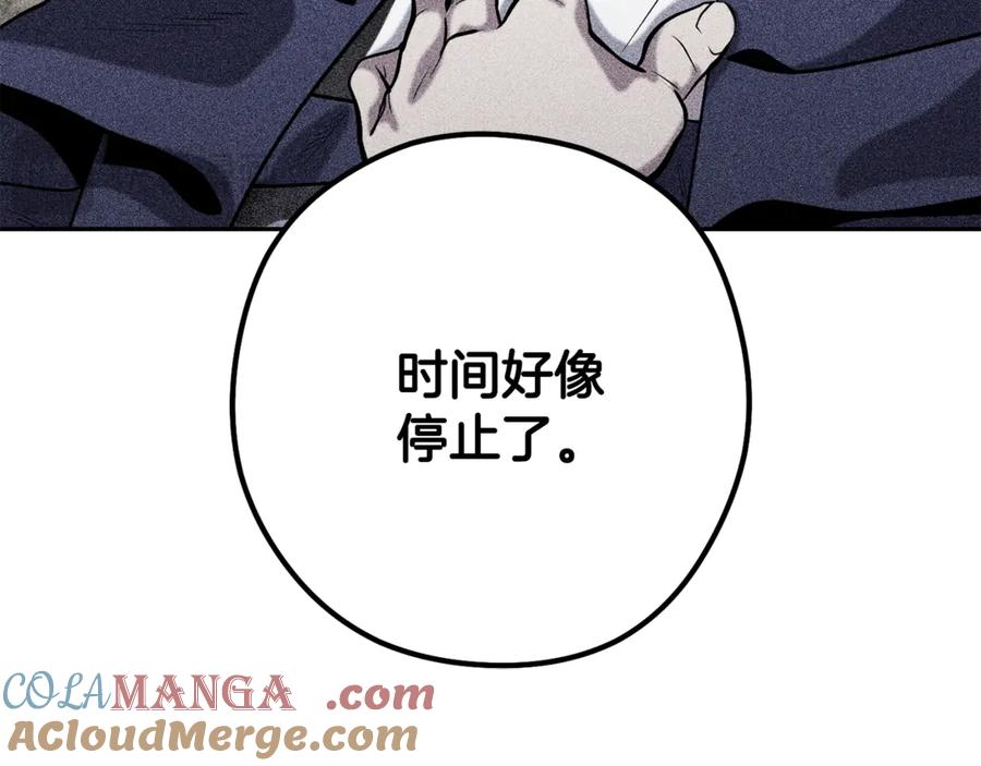 229.jpg