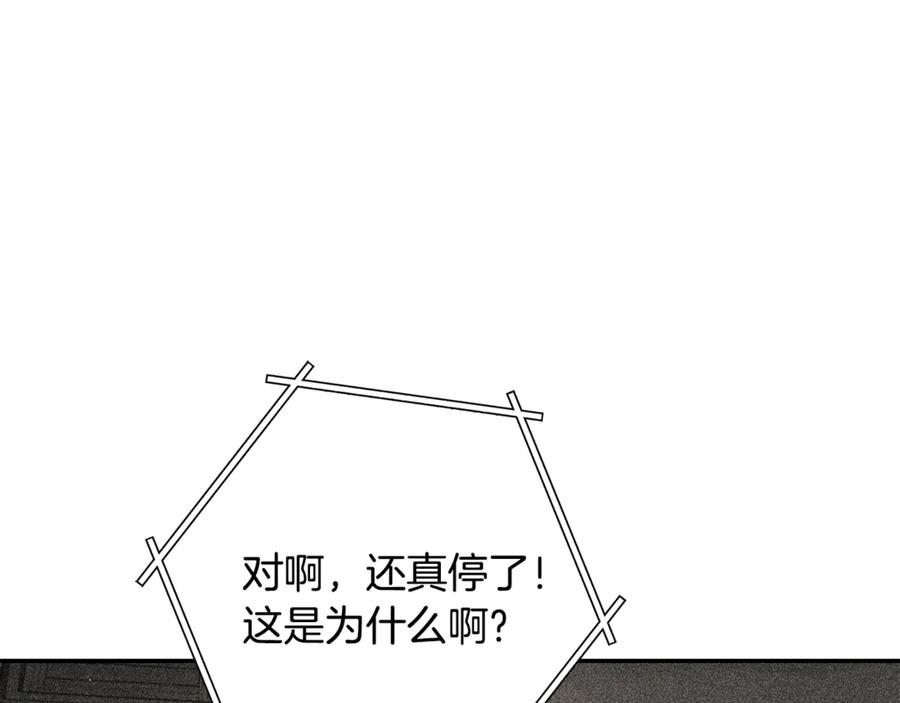 231.jpg