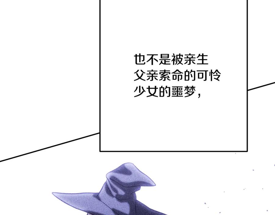 162.jpg