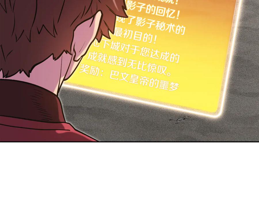 158.jpg