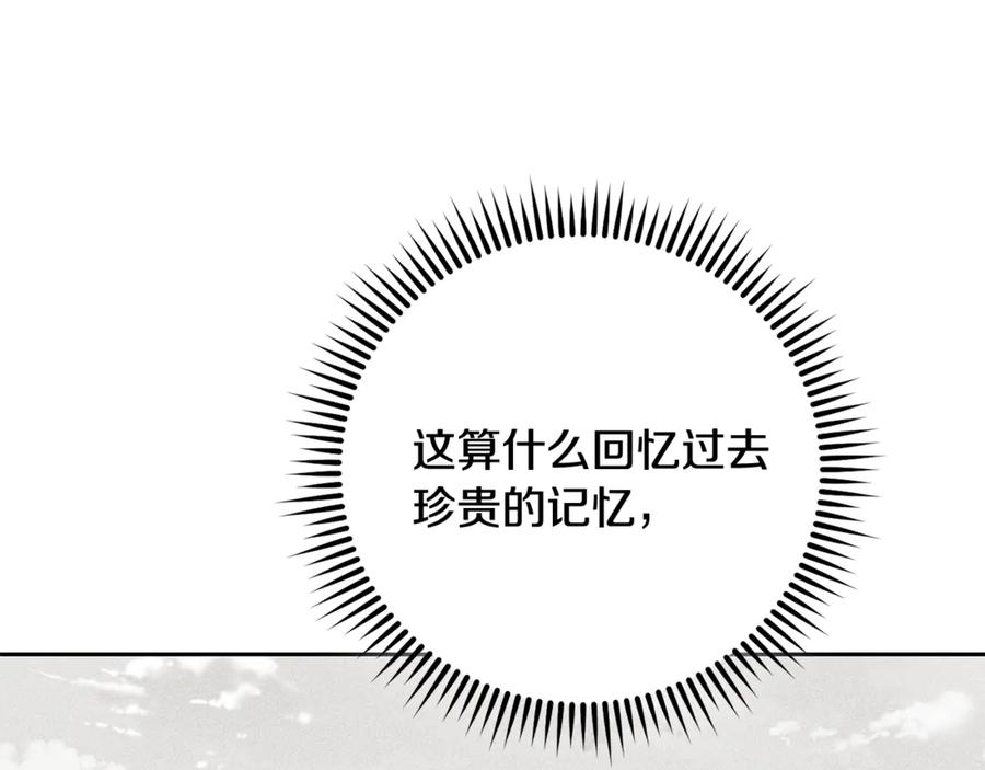 171.jpg