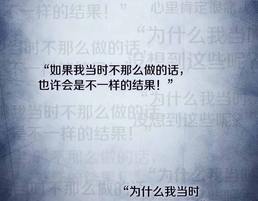 182.jpg