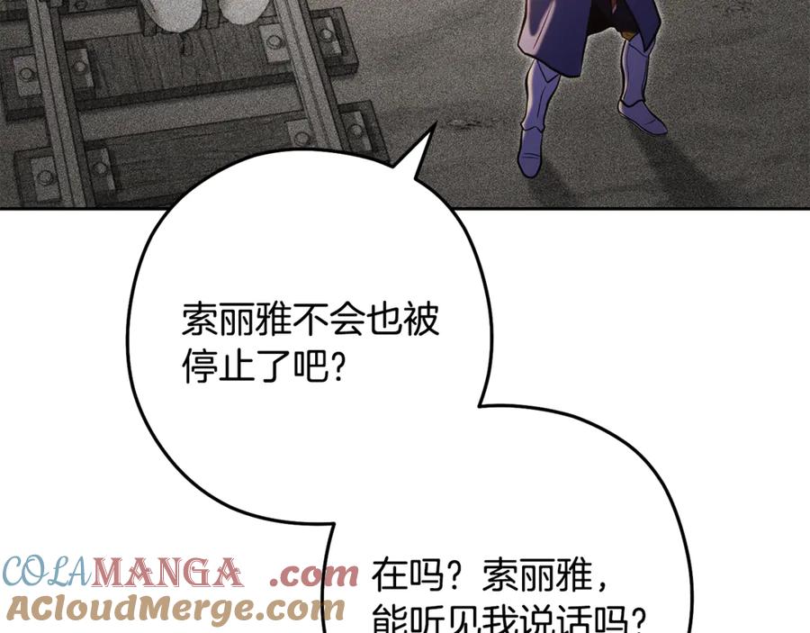 233.jpg