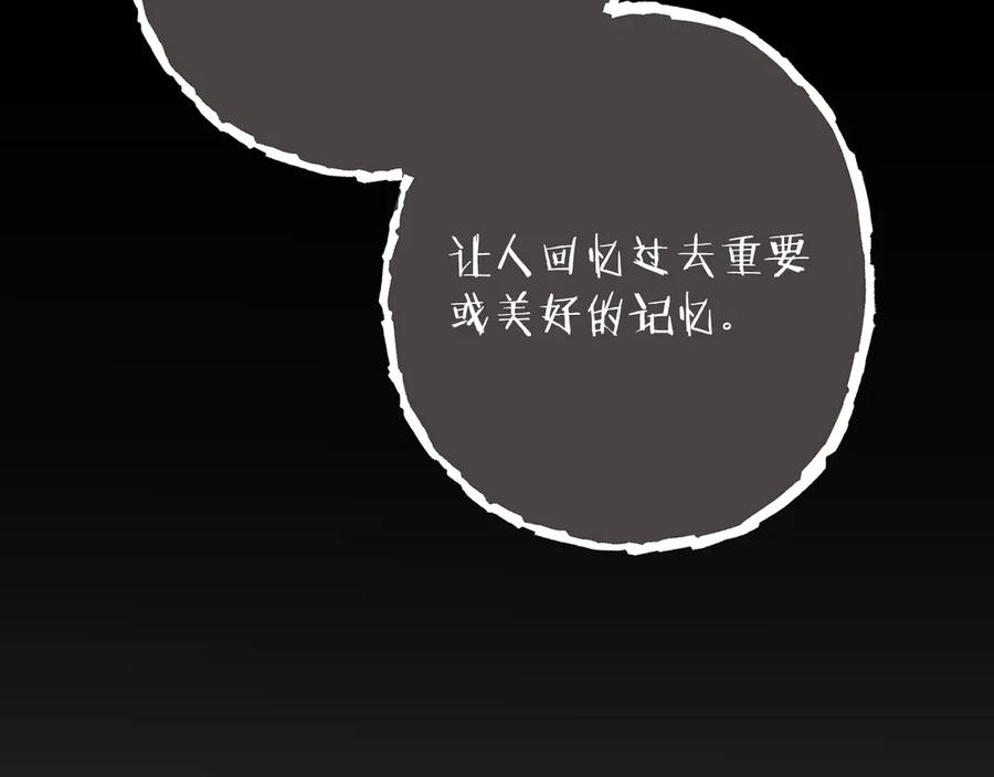 134.jpg