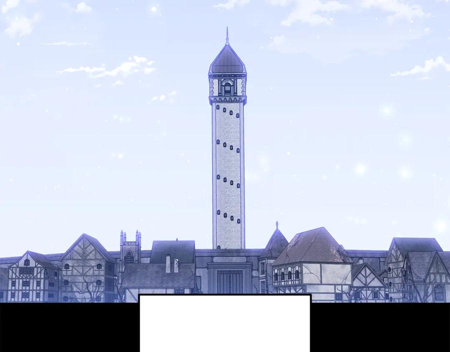 195.jpg