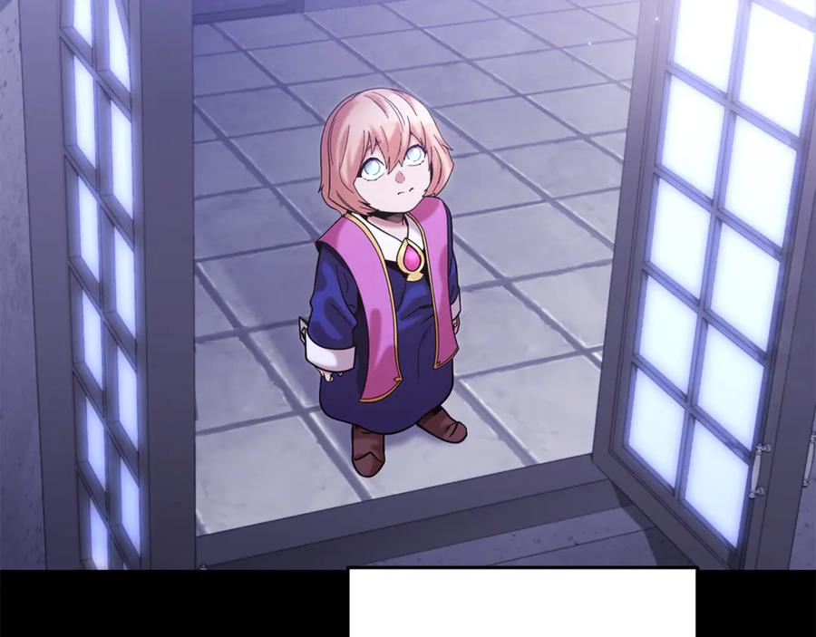 198.jpg