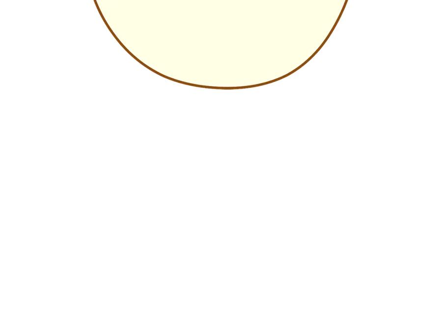274.jpg