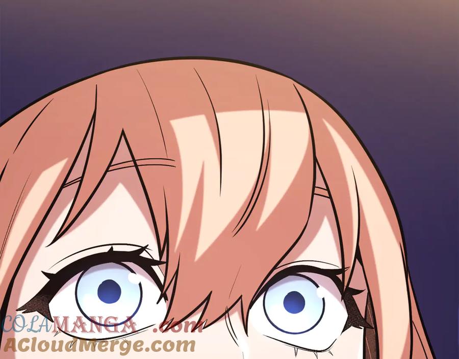 265.jpg