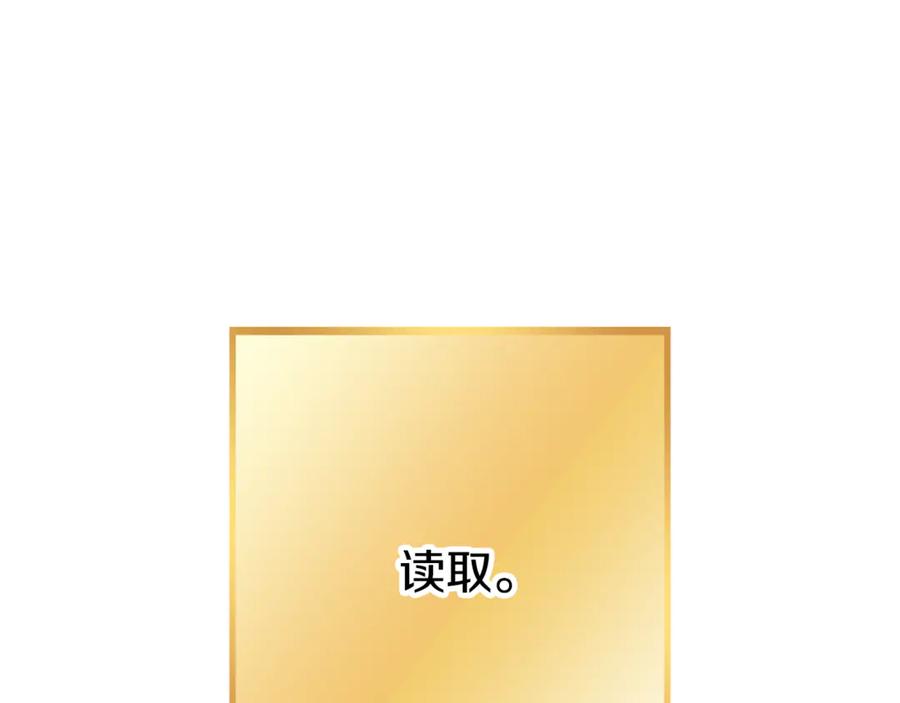 144.jpg
