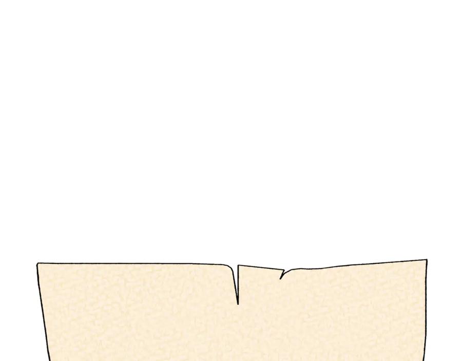 175.jpg