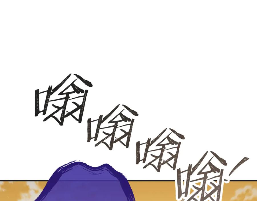 158.jpg