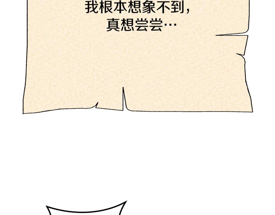 171.jpg