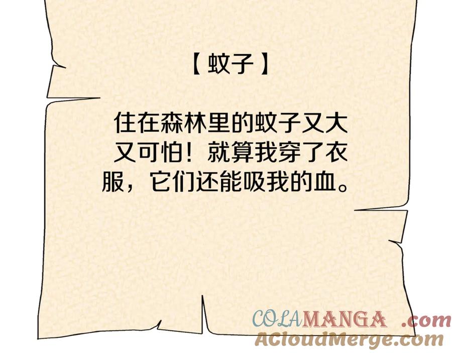 149.jpg