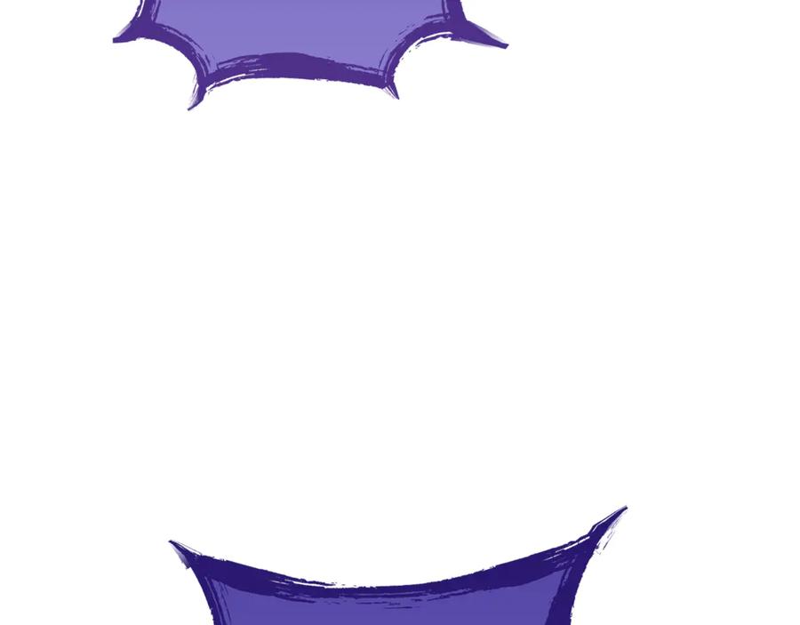 200.jpg