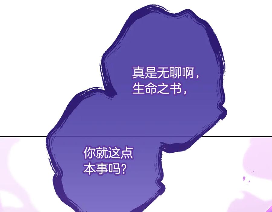 211.jpg