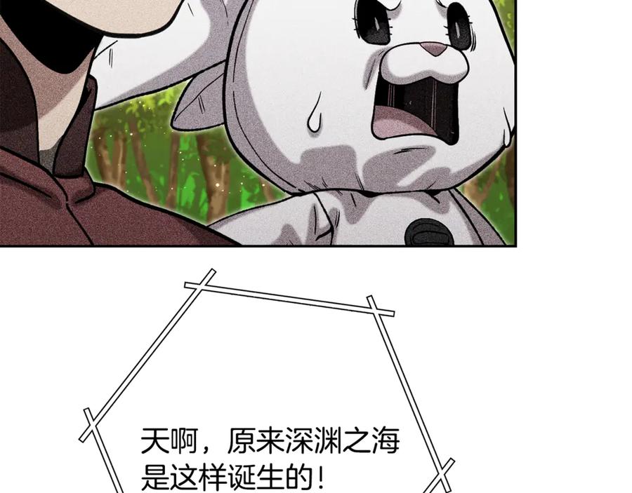 230.jpg