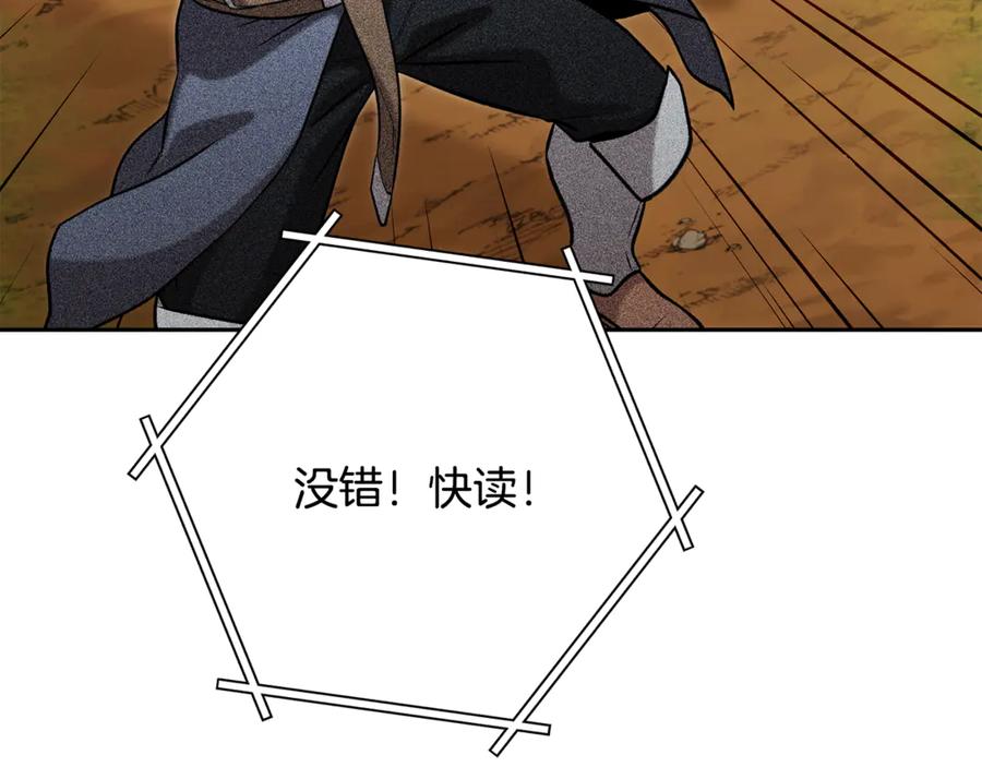 234.jpg