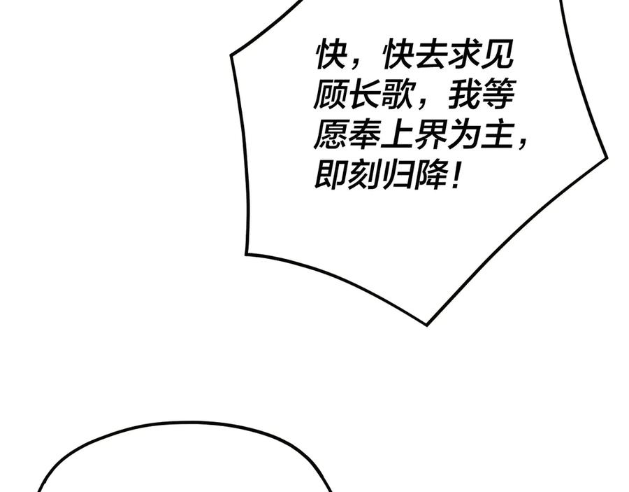 107.jpg