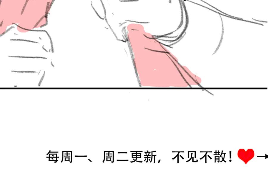 103.jpg