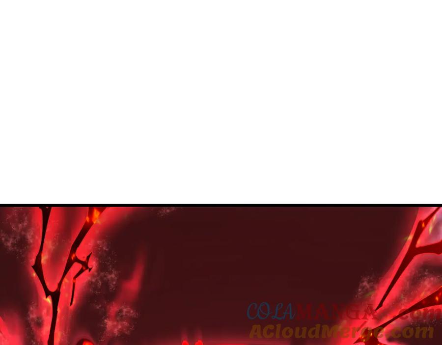 121.jpg