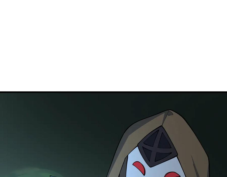 50.jpg