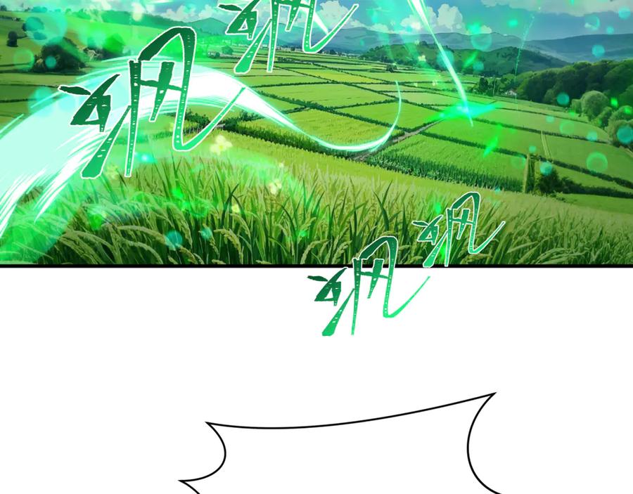 99.jpg