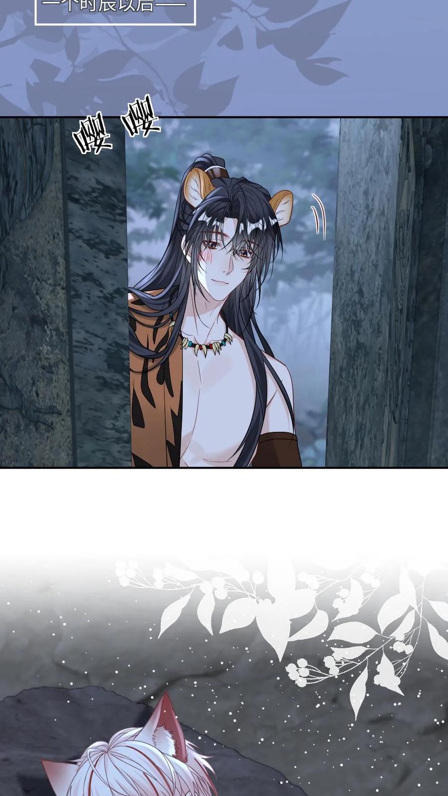 22.jpg