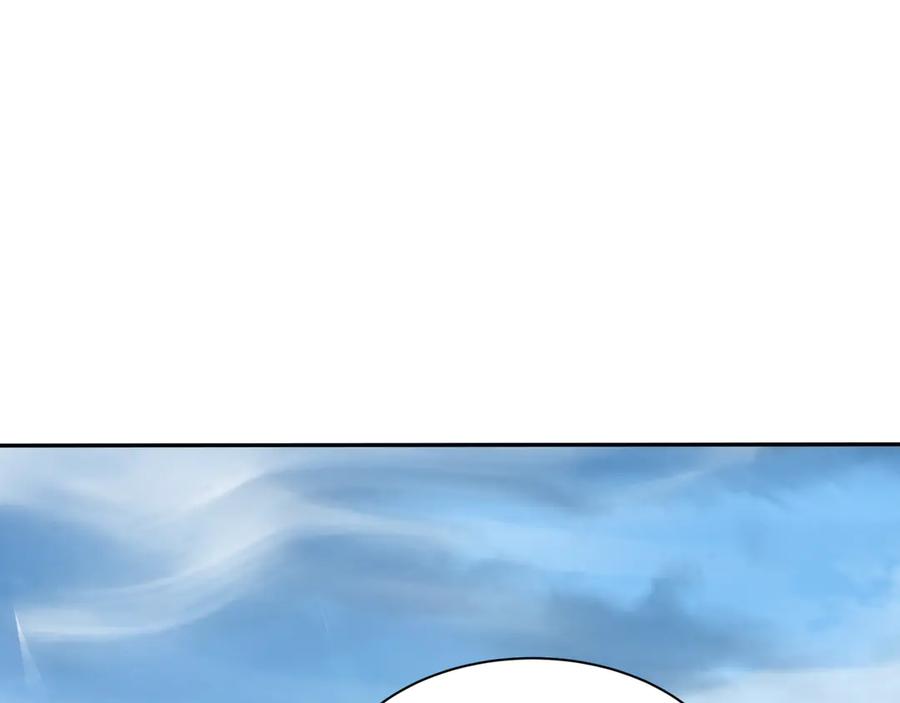 135.jpg