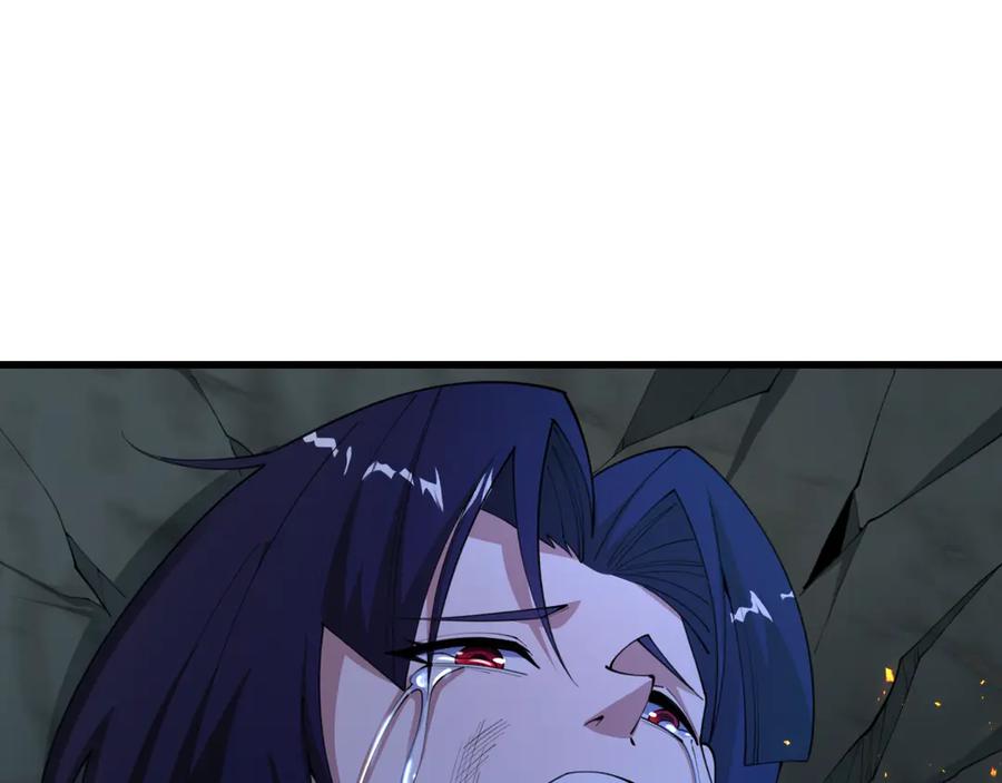 116.jpg