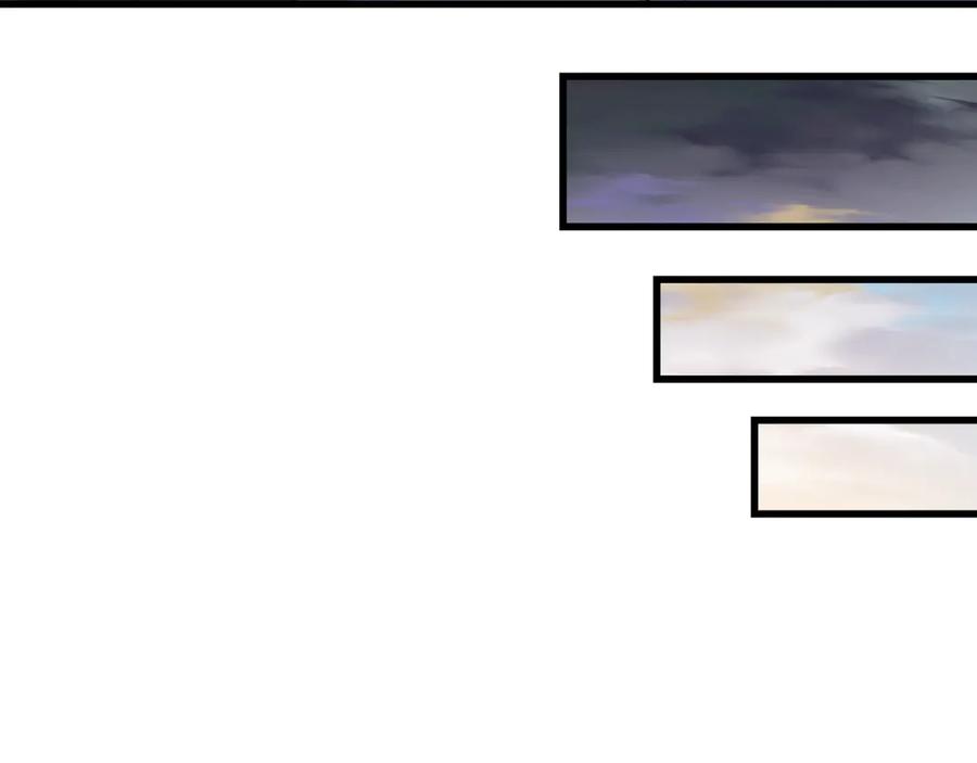 119.jpg