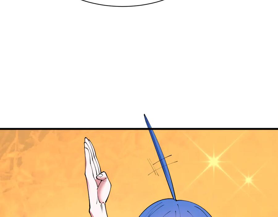 171.jpg